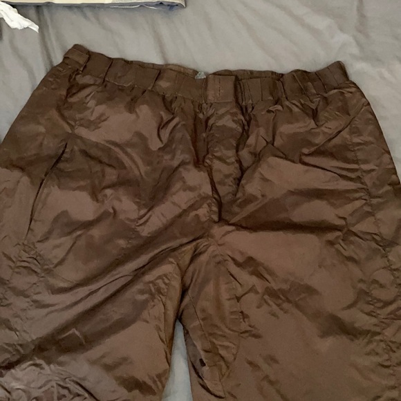 DC swim trunks - Picture 1 of 4